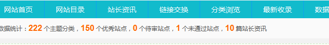 火狐截圖_2015-02-08T02-50-06.287Z.png 35dir分類目錄程序自定義數(shù)據(jù)統(tǒng)計欄  35dir分類目錄 分類目錄程序 自定義數(shù)據(jù)統(tǒng)計欄 35分類目錄 分類目錄源碼 第1張