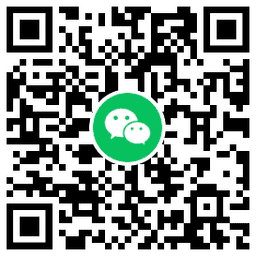 微信關注公眾號“貓眼觀影團”免費看電影《我們的冬奧》  貓眼觀影團 貓眼 免費看電影 我們的冬奧 第2張