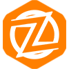 灤州生活網(wǎng)