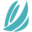 小楓網(wǎng)絡(luò)