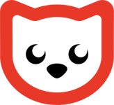 西貝導(dǎo)航